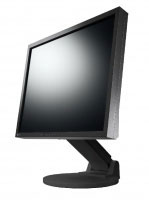 Eizo S1921X (S1921XSH-BK)